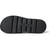 image:imageREEF Womens Sandals Cali SolanaBlackTanzine