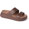 image:imageREEF Womens Sandals Cali SolanaChocolate