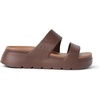 image:imageREEF Womens Sandals Cali SolanaChocolate