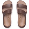 image:imageREEF Womens Sandals Cali SolanaChocolate