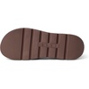 image:imageREEF Womens Sandals Cali SolanaChocolate