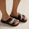image:imageREEF Womens Sandals Cali SolanaWarm Taupe