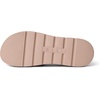 image:imageREEF Womens Sandals Cali SolanaWarm Taupe
