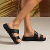 image:imageREEF Womens Sandals Cali SolanaWarm Taupe