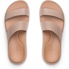 image:imageREEF Womens Sandals Cali SolanaWarm Taupe