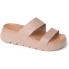 image:imageREEF Womens Sandals Cali SolanaWarm Taupe