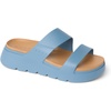 image:imageREEF Womens Sandals Cali SolanaWindward Blue