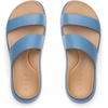 image:imageREEF Womens Sandals Cali SolanaWindward Blue