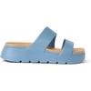 image:imageREEF Womens Sandals Cali SolanaWindward Blue
