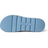 image:imageREEF Womens Sandals Cali SolanaWindward Blue