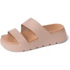 Warm Taupe