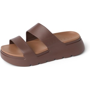 image:imageREEF Womens Sandals Cali SolanaChocolate
