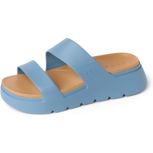 image:imageREEF Womens Sandals Cali SolanaWindward Blue